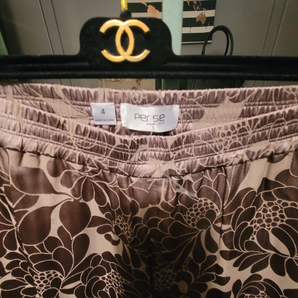 Carlisle Pants - Picture 2 of 5